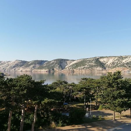 Apartments Ok Lopar Dış mekan fotoğraf